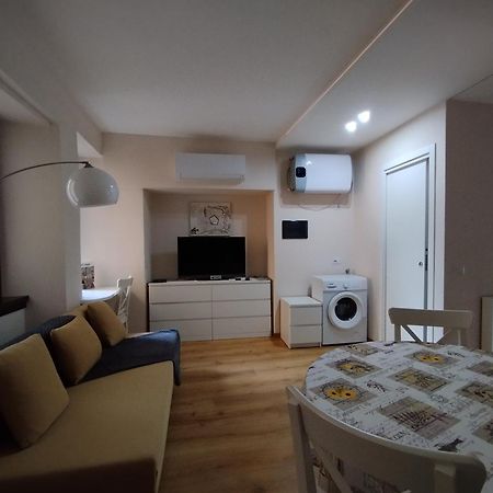 Il Bottaio Apartment Domodossola Exterior photo